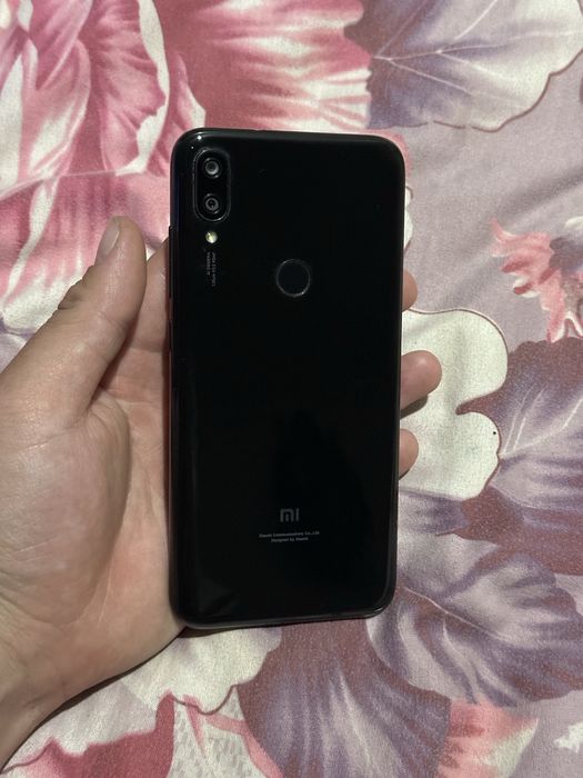 Mi play 4.64 srochno