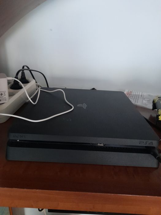 Пс4 fifa 25,gta 5, mortal kombat