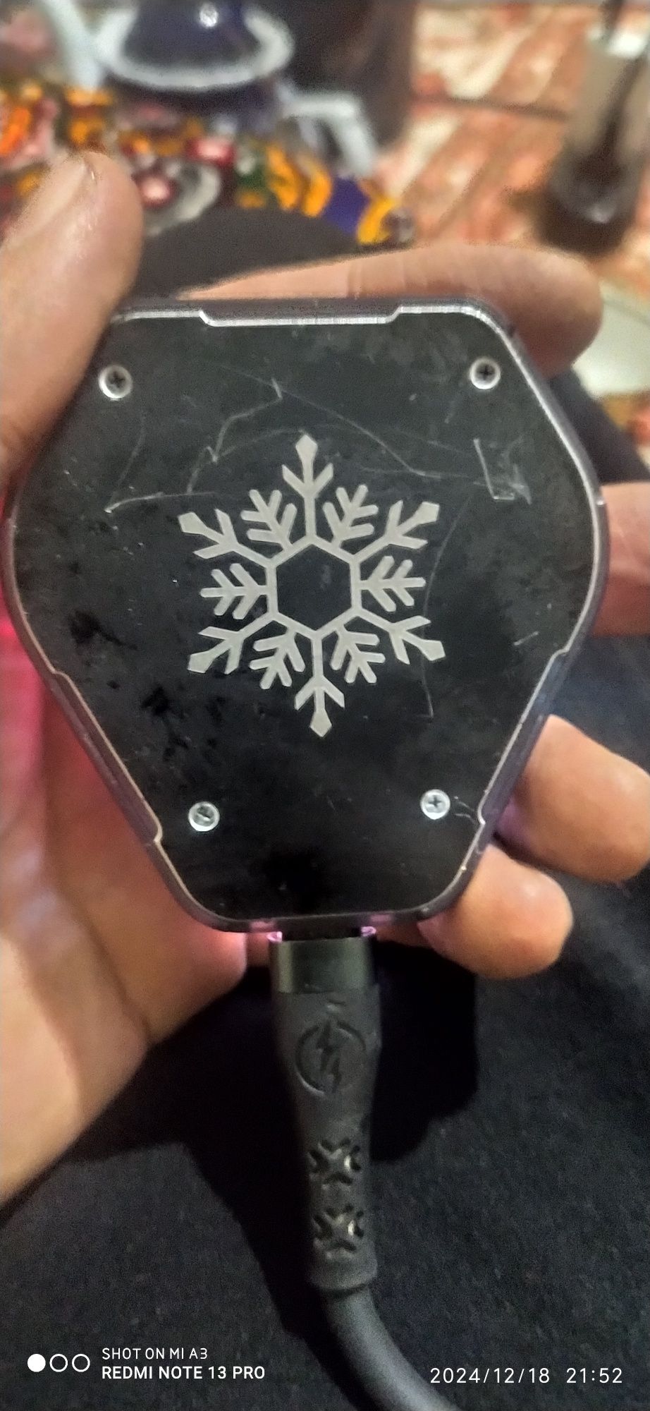 Telefon kollor telefon qizib ketsa you shlatiladi juda zur