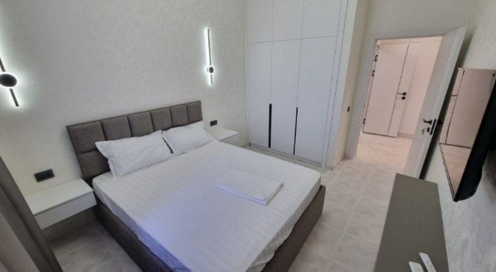 Arenda kvartira Yakkasaroy