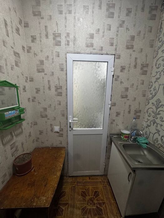 Срочно продается в чирчике