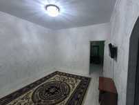 Jizzax shahar Olmazor cityda 2 honali