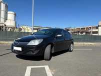 Opel Astra Opel Astra H hatchback, dec 2009 euro 5, motor 1.4 benzina 16v, 90 CP