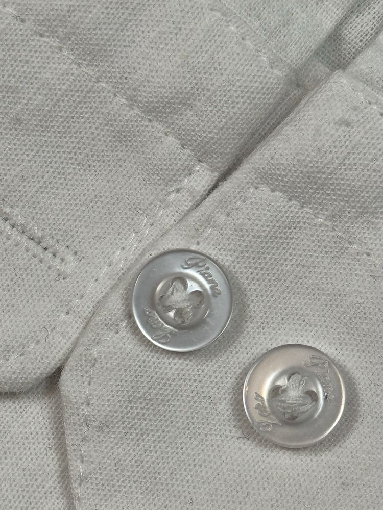 Camasa de in Loro Piana premiuma s-xxl