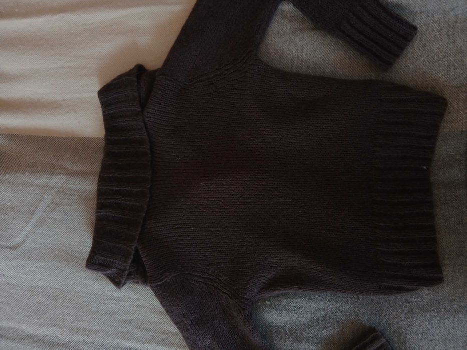 Y2k coquette жилетка