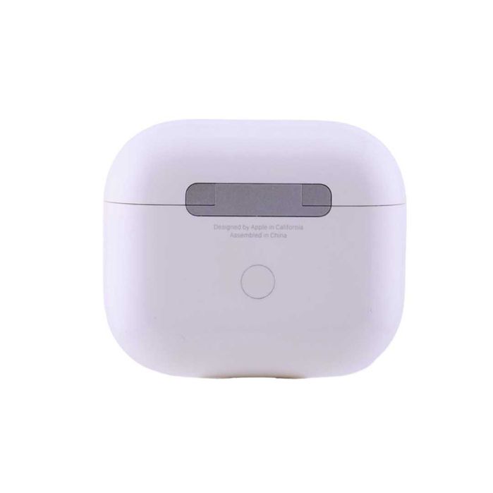 AirPods 3 White | TrueGSM
