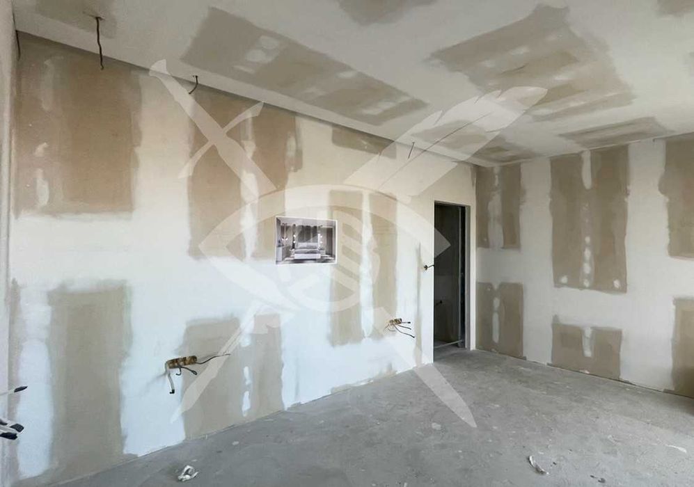 Продава се Мезонет в Пловдив, Христо Смирненски - 260 кв.м за 1404 €/кв.м - Снимка #1