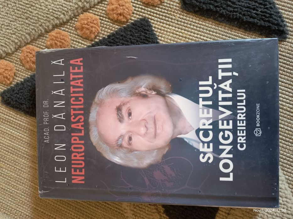Set cărți spiritualitate și religie