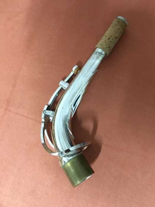 Git alto sax jupiter