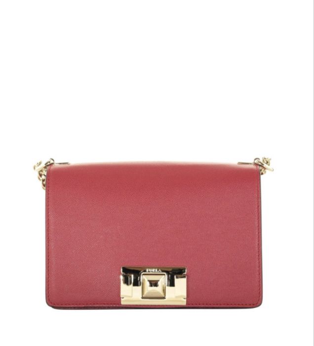 Оригинална Furla Mimi crossbody