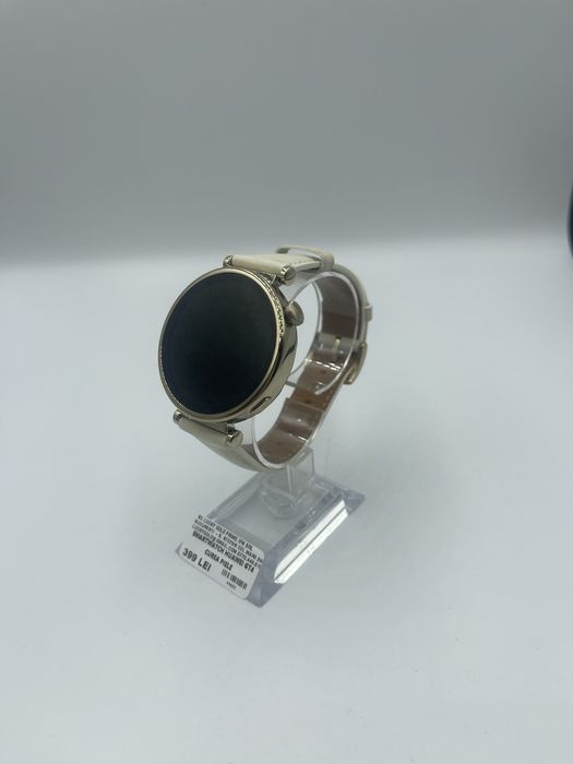 Smartwatch Huawei GT 4 #49683
