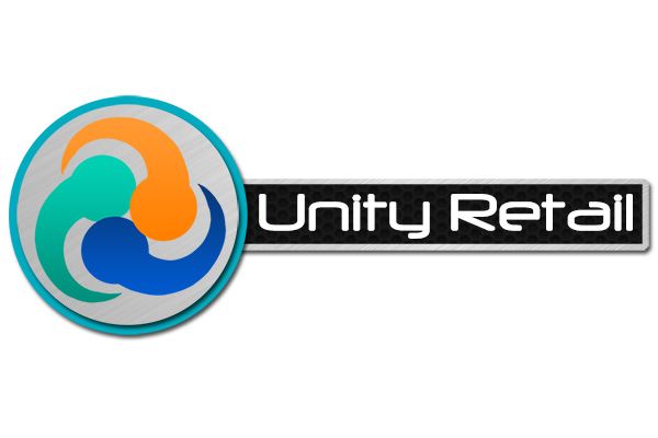 Soft pos magazin depozit vanzare gestiune contabilitate UnityRetail