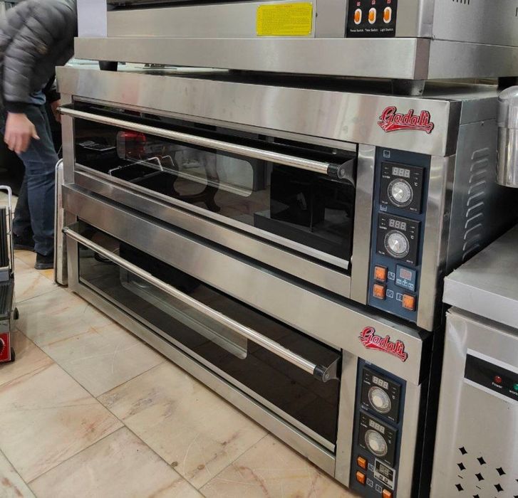 Pichka pechka non pechka mishalka shunmai laibao soustar duxofka 9