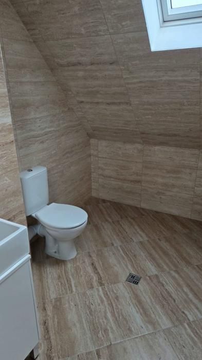 Двустаен апартамент под наем в ж.к. Левски, 2212987