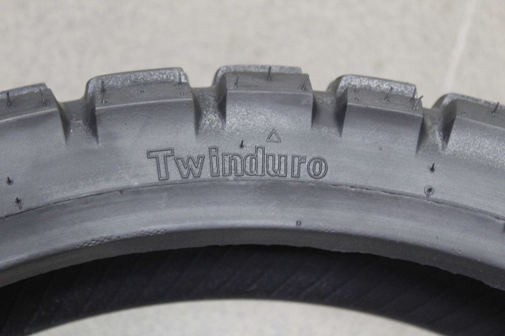 120/70-19 Continental