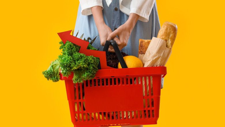 Cumparaturi pentru vâsnici sau persoane care nu se pot deplasa