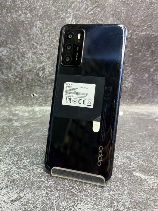 Oppo A16 32 gb Петропаловск Сокол 770745