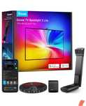 Смарт LED лента GOVEE TV Backlight 3 Lite , wifi , bluetooth , 40-50”