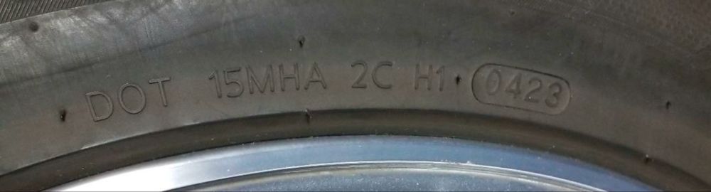 Ауди джанти 21 цола Оригинални Q7