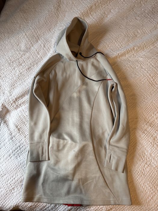 Rochie sport Puma - Karl Lagerfeld