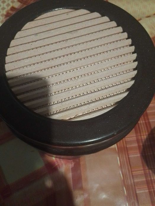 Електрически котлон