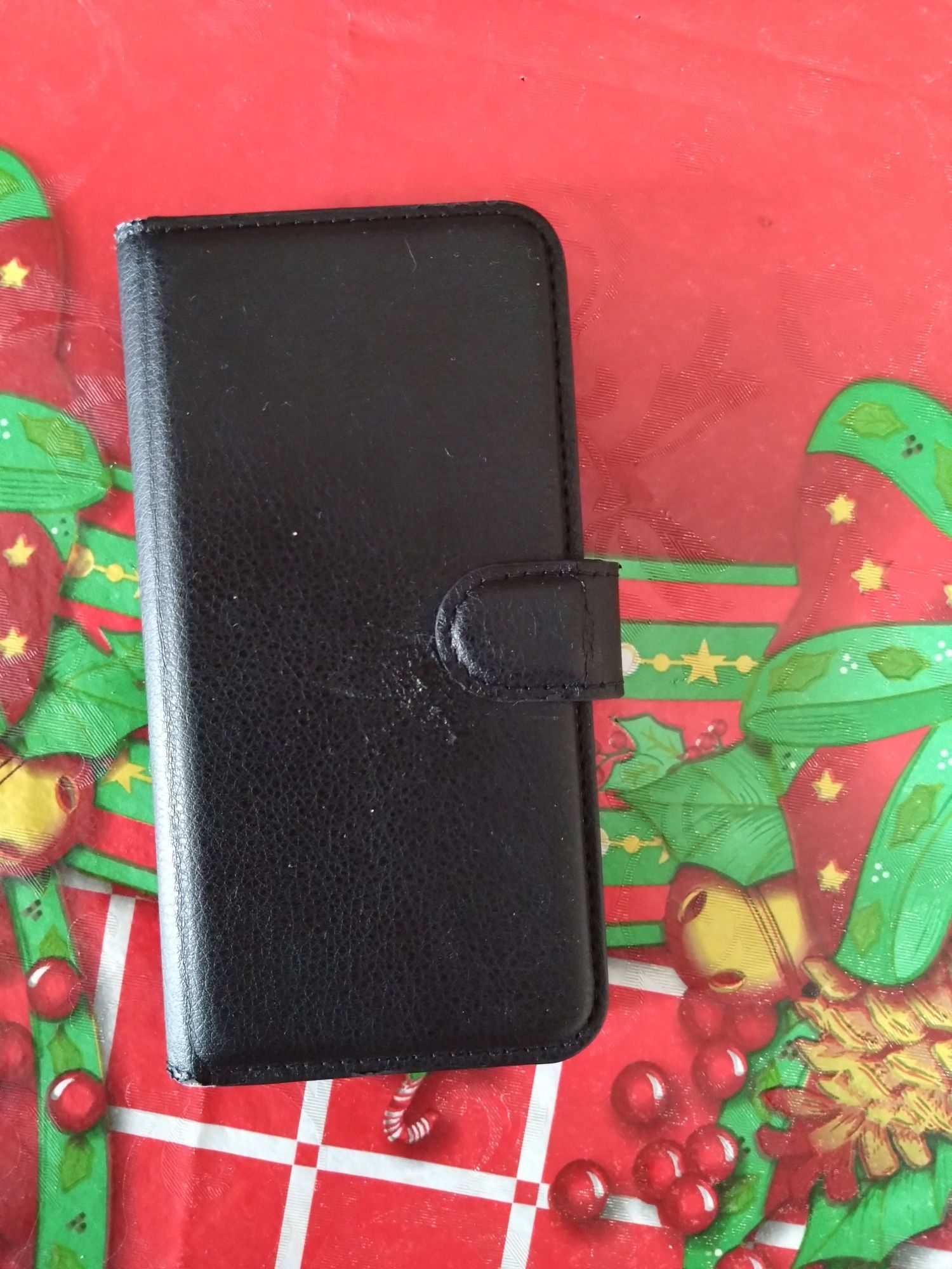 Смартфон Sony Xperia XA1 +калъф и зарядно