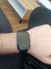 Huawei Watch Fit 2
