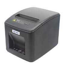 Термопринтер Чеков. Все Виды XPRINTER, RONGTA