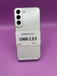 Samsung S22 256gb •Matei Amanet Crangasi•58572