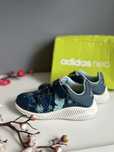 Adidași Adidas cu Elsa mărimea 28