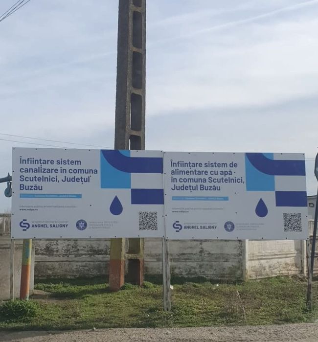 Casa de vanzare Scutelnici