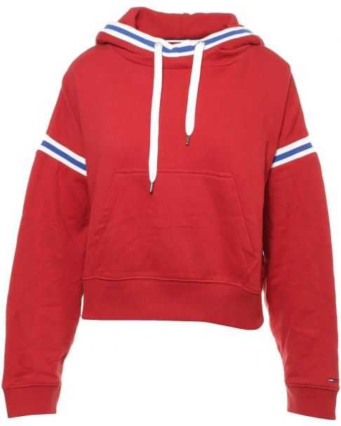 Дамски суитшърт TOMMY JEANS