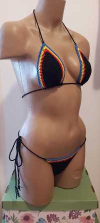 Costum de baie marime S/M