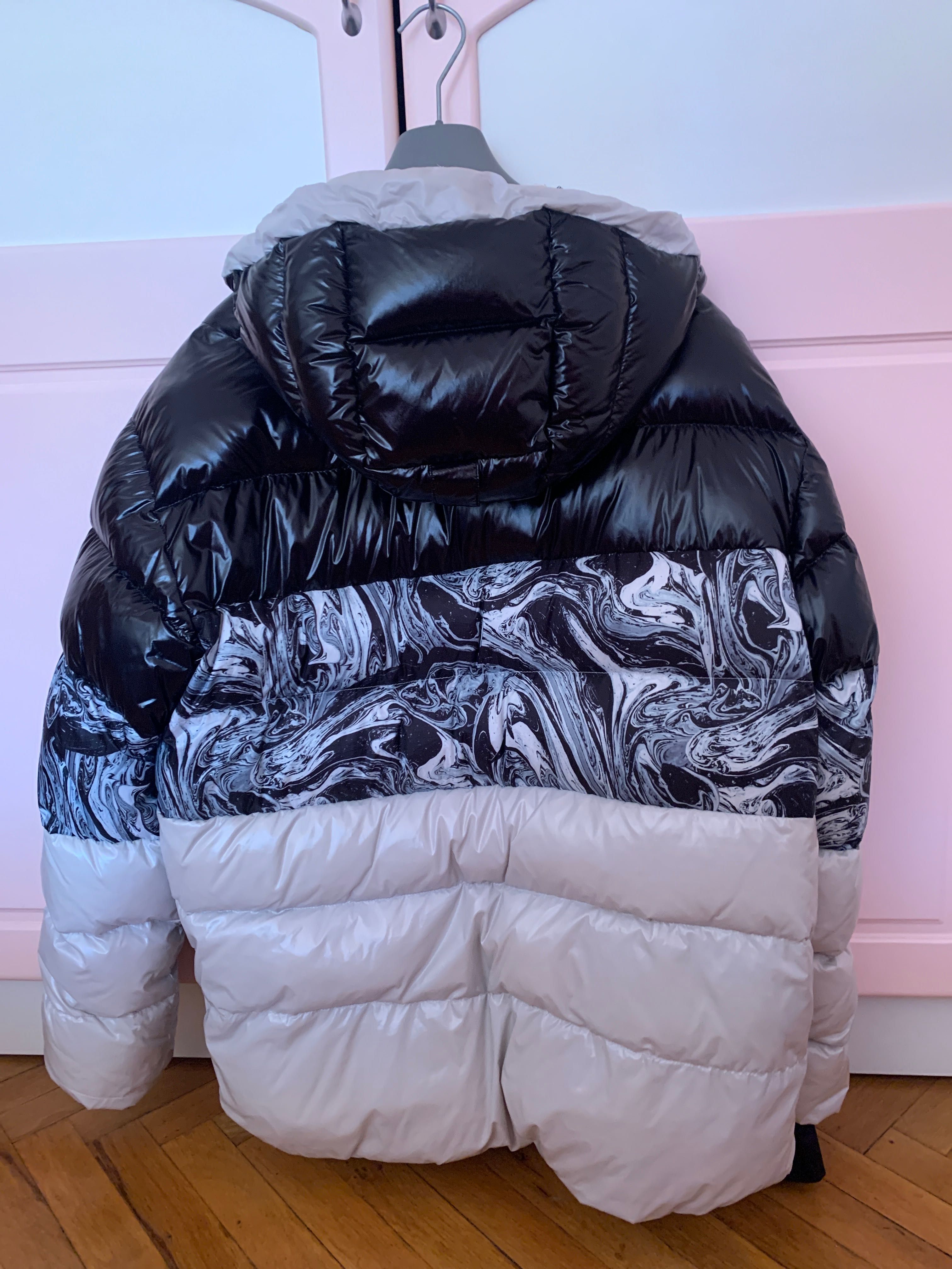 Зимно яке ICEPEAK