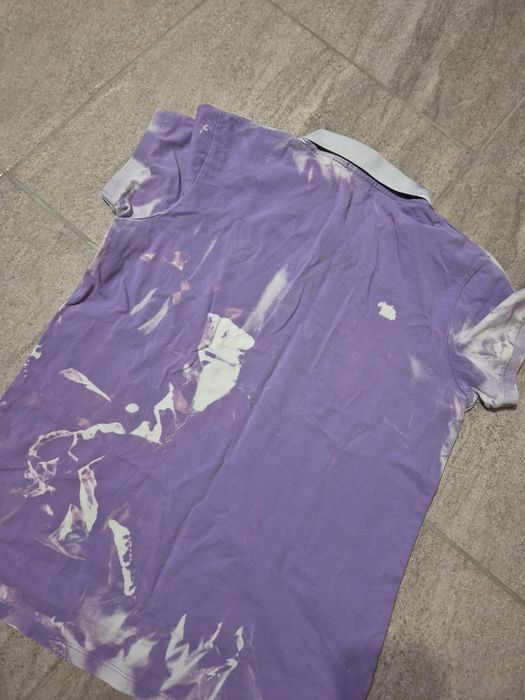 Оригинална мъжка тениска Scotch&Soda