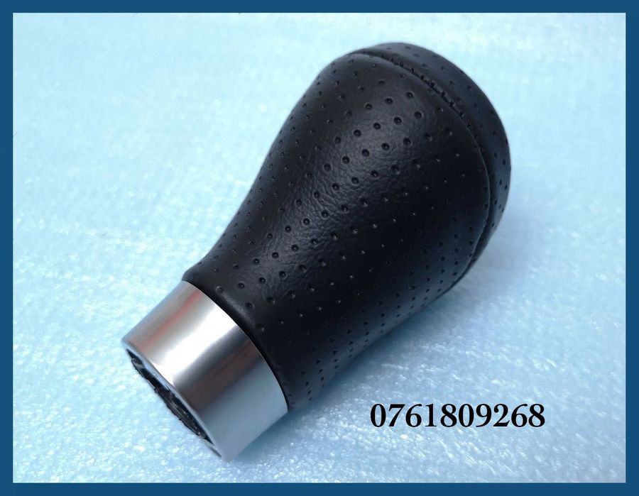 Nuca schimbator BMW seria 1 E81 E87 / X1 E84 X3 E83 X5 E53- 6 trepte M