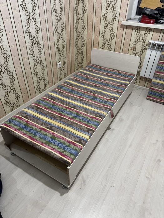 Кровать шымкент каласы.