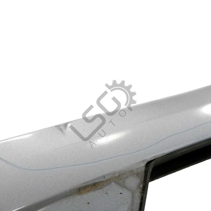 Предна лява врата Opel Astra H (A04)  ID:150501