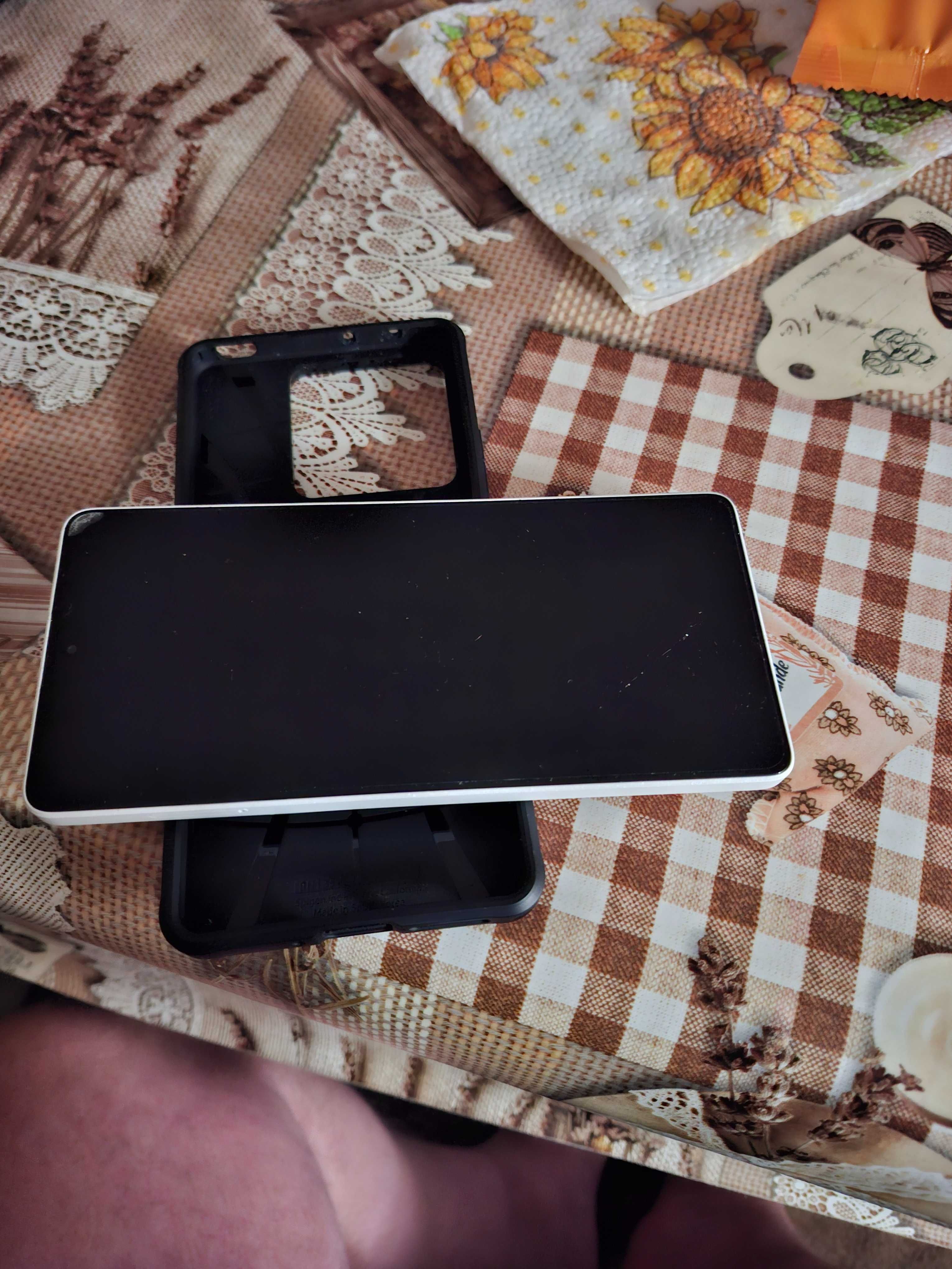 Xiomi Redmi note 13 5G 128GB