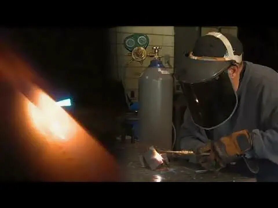 Santexnik va gaz payvandchi (savarka) xizmatlari. Tashkent