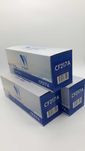 Картридж NV-Print CF217A для принтера HP LaserJet Pro M102/ MFP M130
