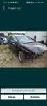 Piese filtru particule haion ușa scaune ceas bord egr Seat leon 2008