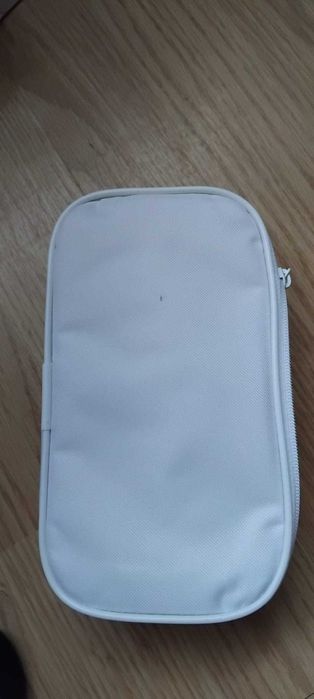 Set manichiura/pedichiura nou