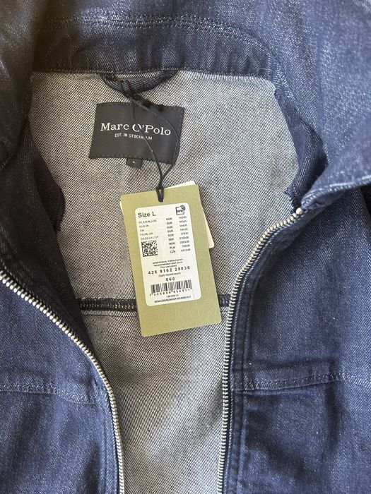 Marc O'Polo Denim Яке