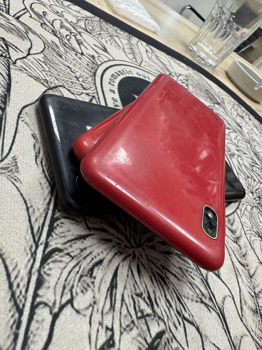 Samsung Galaxy A10 2/32gb