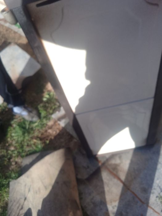 Камина на твърдо гориво с водна риза 13 kW Прити S3 W13