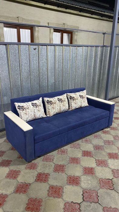 Диван тахта + доставка