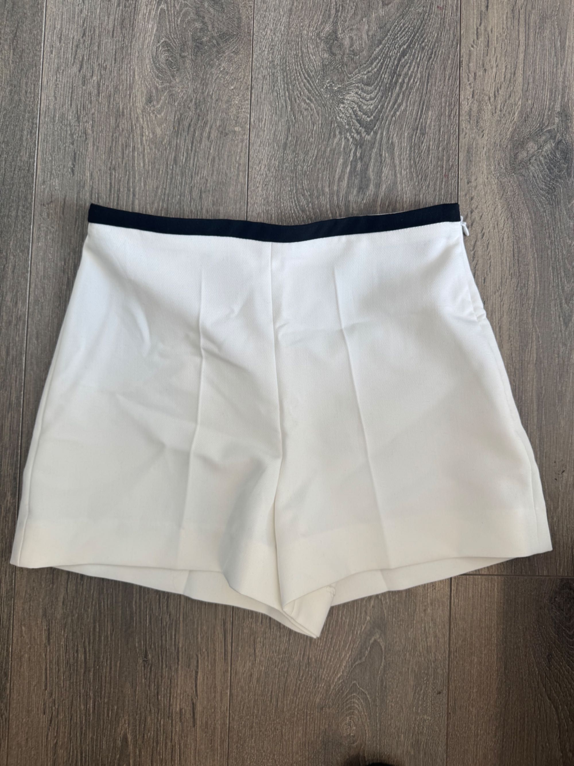 Къси панталони, поли, клин, zara, oysho
