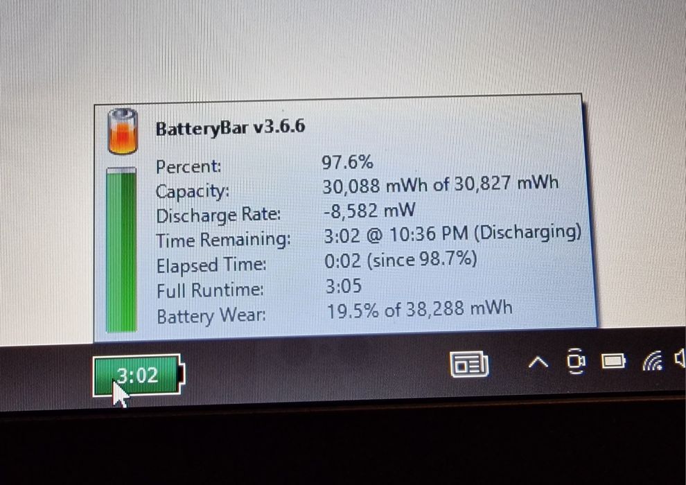 Laptop ACER 17" (8gbram+1 Tb) stare foarte buna!