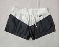 Nike NSW Woven Shorts оригинални гащета L Найк спорт шорти